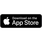 Apple Download