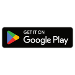 Google Play Store