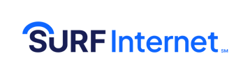 logotipo de la empresa