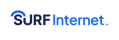 SURF Logo Horizontal Navy Blue.png]
