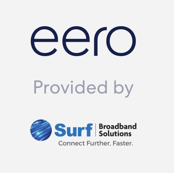 eero-by-surfbroadband